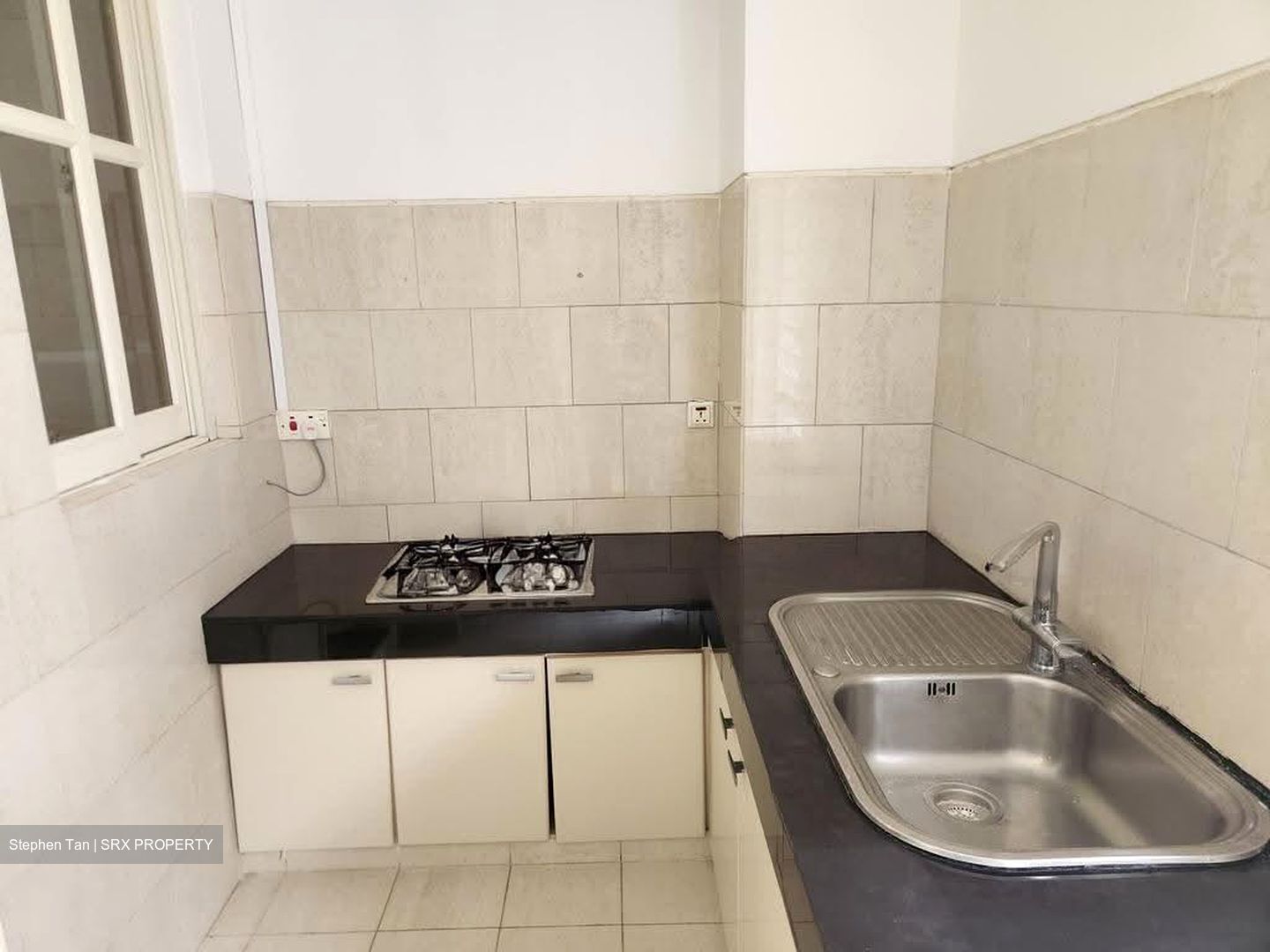 Holland Grove (D10), Semi-Detached #626487751